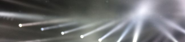 レバみみ's header image