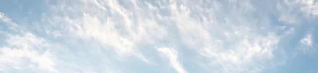 あおクックっ's header image