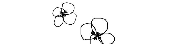 unir's header image