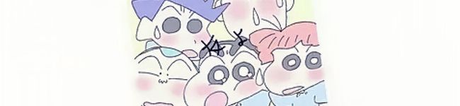 ☆COCOチャン☆'s header image