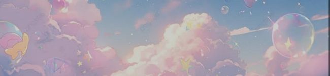 プーさん3ママ's header image