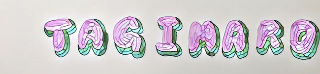 たぎまろ's header image