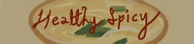 ヘルスパkaho's header image