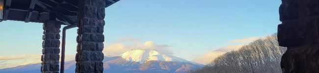 〜anry〜's header image