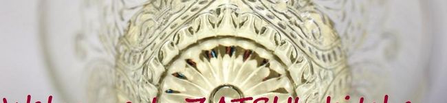 ZATSU☆'s header image