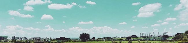 ほしを's header image