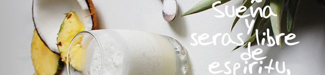 sueñalibre's header image
