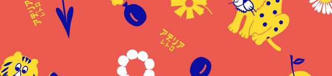gazyumayo's header image