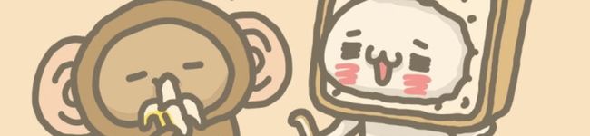 glamama☆'s header image