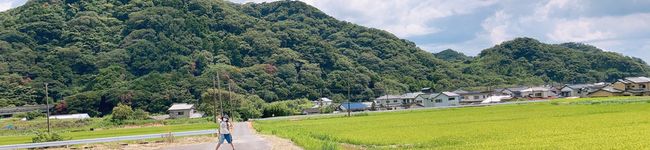 ひなっぴ☆'s header image