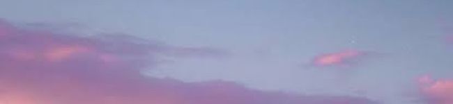 rimo723's header image