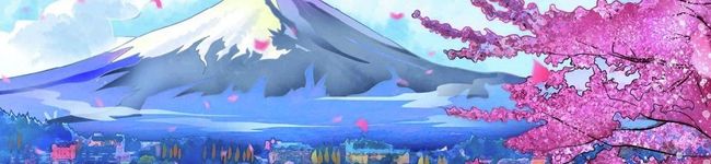 カルマ324's header image