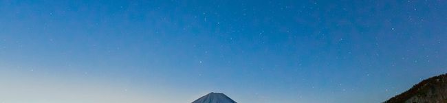 初心者の冒険？？？'s header image