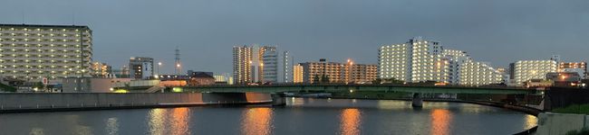 クックまおのしん's header image