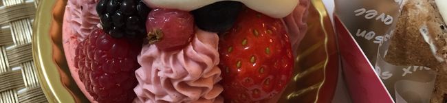 kuriyumi's header image