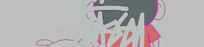 ＠ymak_jm08's header image