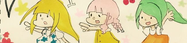 脱力弁当社畜メシ's header image