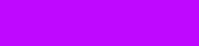 AMIcooking's header image
