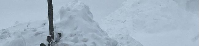 _OKNA_'s header image
