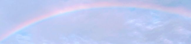なこsweets's header image
