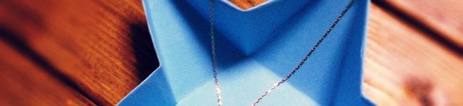 しんかんせん☆'s header image