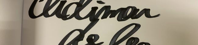猫なまず's header image
