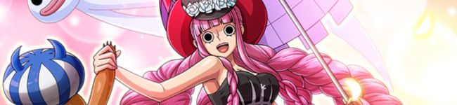 はるにゃん's header image