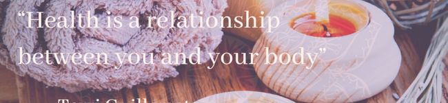 CahorineD's header image