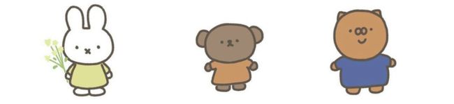 かんじょー's header image