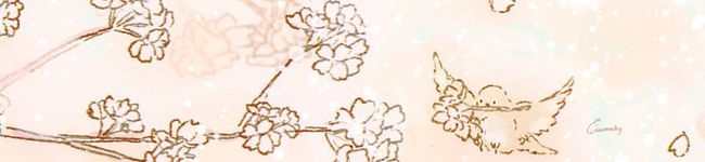 えみた＊'s header image