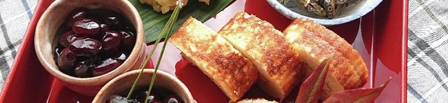 管理栄養士248LR's header image