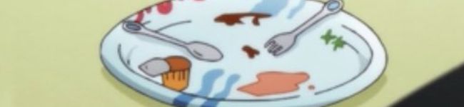 ぴ's header image