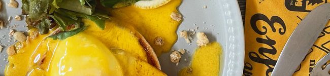 料理家渡辺暁久's header image