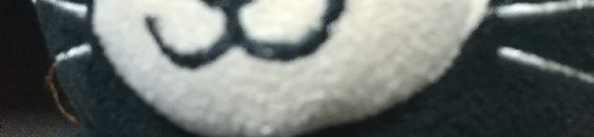 uauki's header image