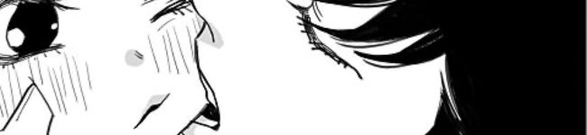 犬神 ここあ's header image