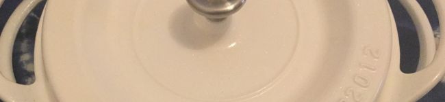 天六食堂's header image