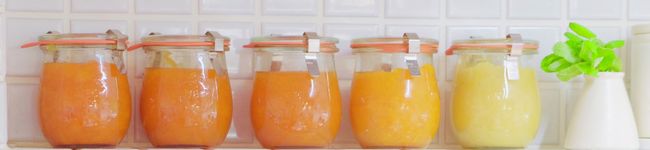 apricot529's header image