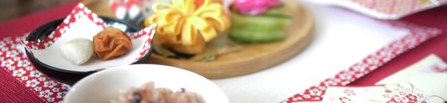 emikobaton's header image