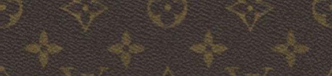 みいたぁん's header image