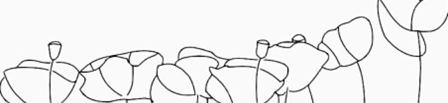 ⁂あわあわ⁂'s header image