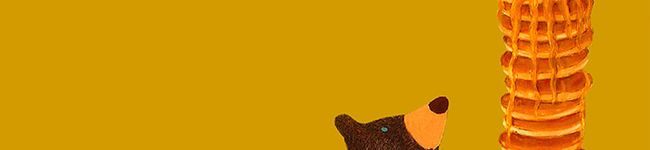 stillmay's header image