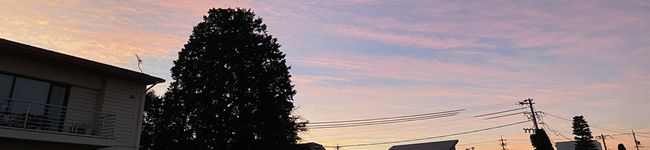 凜4173's header image