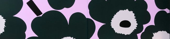 めぐりんこ4's header image