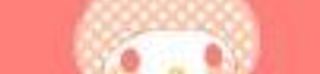 よーり★'s header image