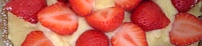 kamechan0228's header image