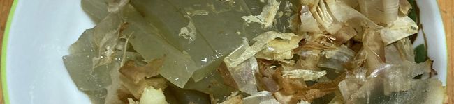 クック3M0EY4☆'s header image