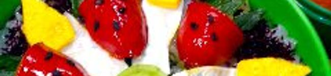 ＠りっきーママ＠'s header image