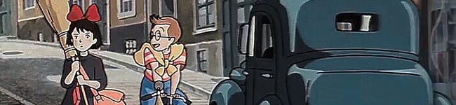 料理好き学生M's header image