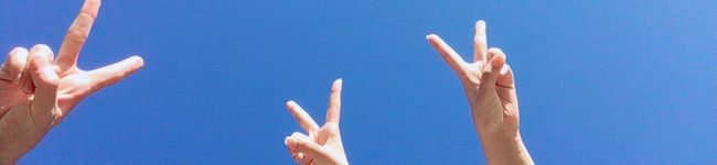 ラー君's header image