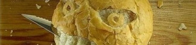 TINKtinkTINK's header image